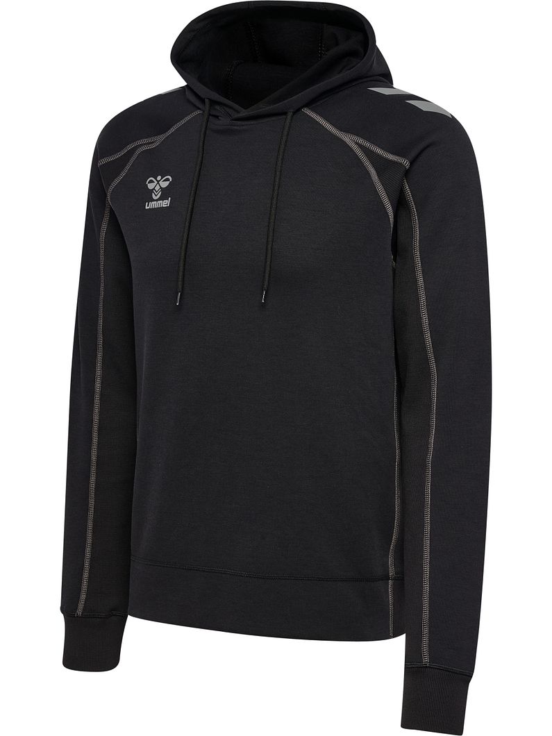 MOVE 2,0 Hoodie