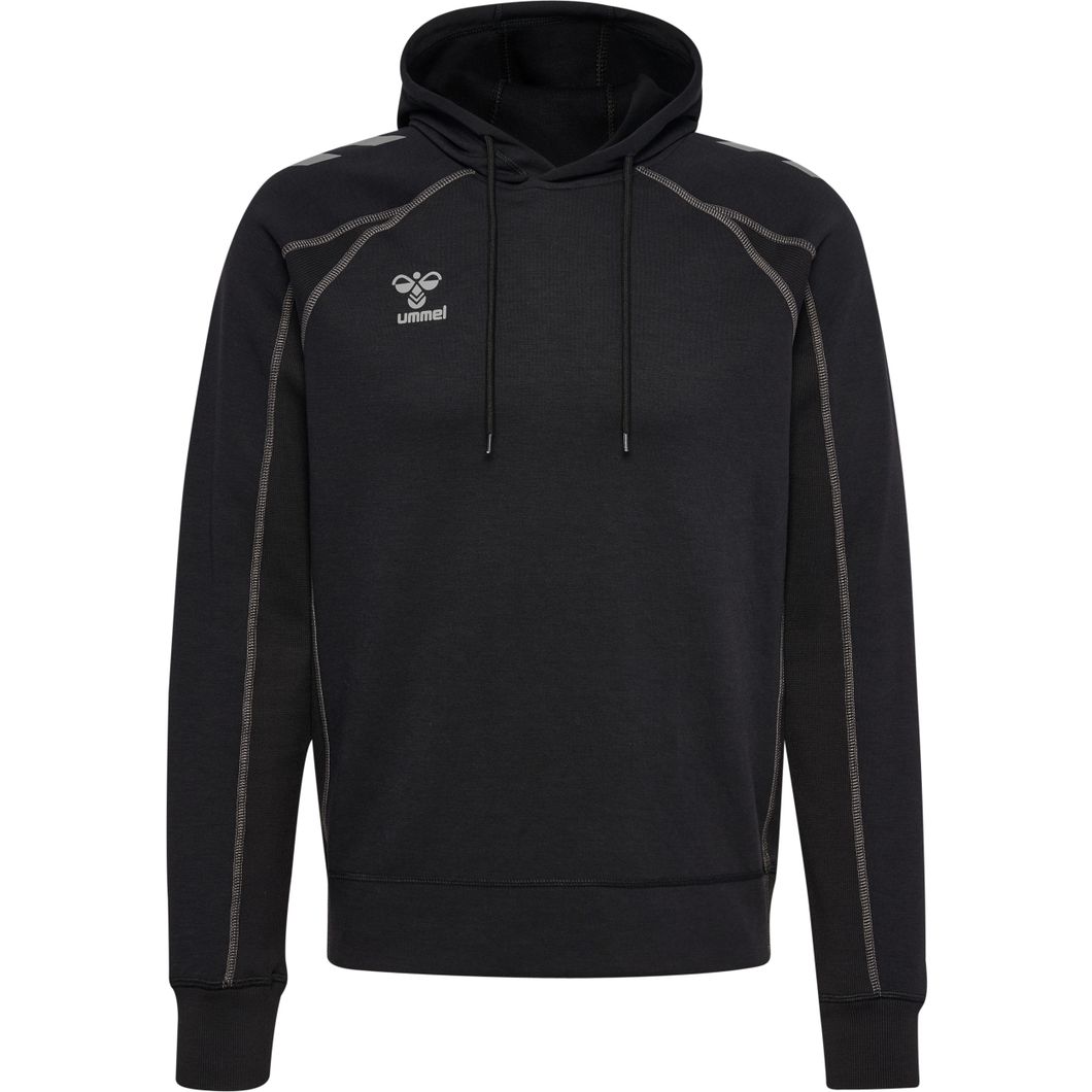 MOVE 2.0 Hoodie