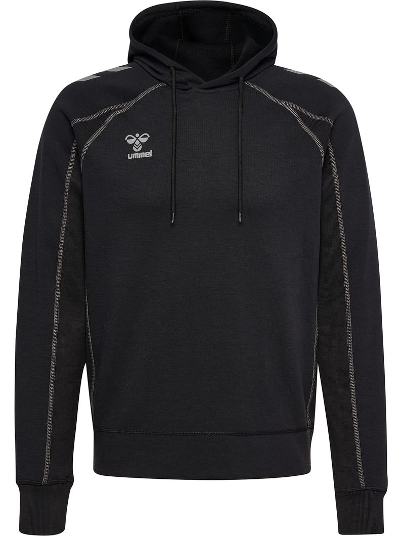 MOVE 2,0 Hoodie