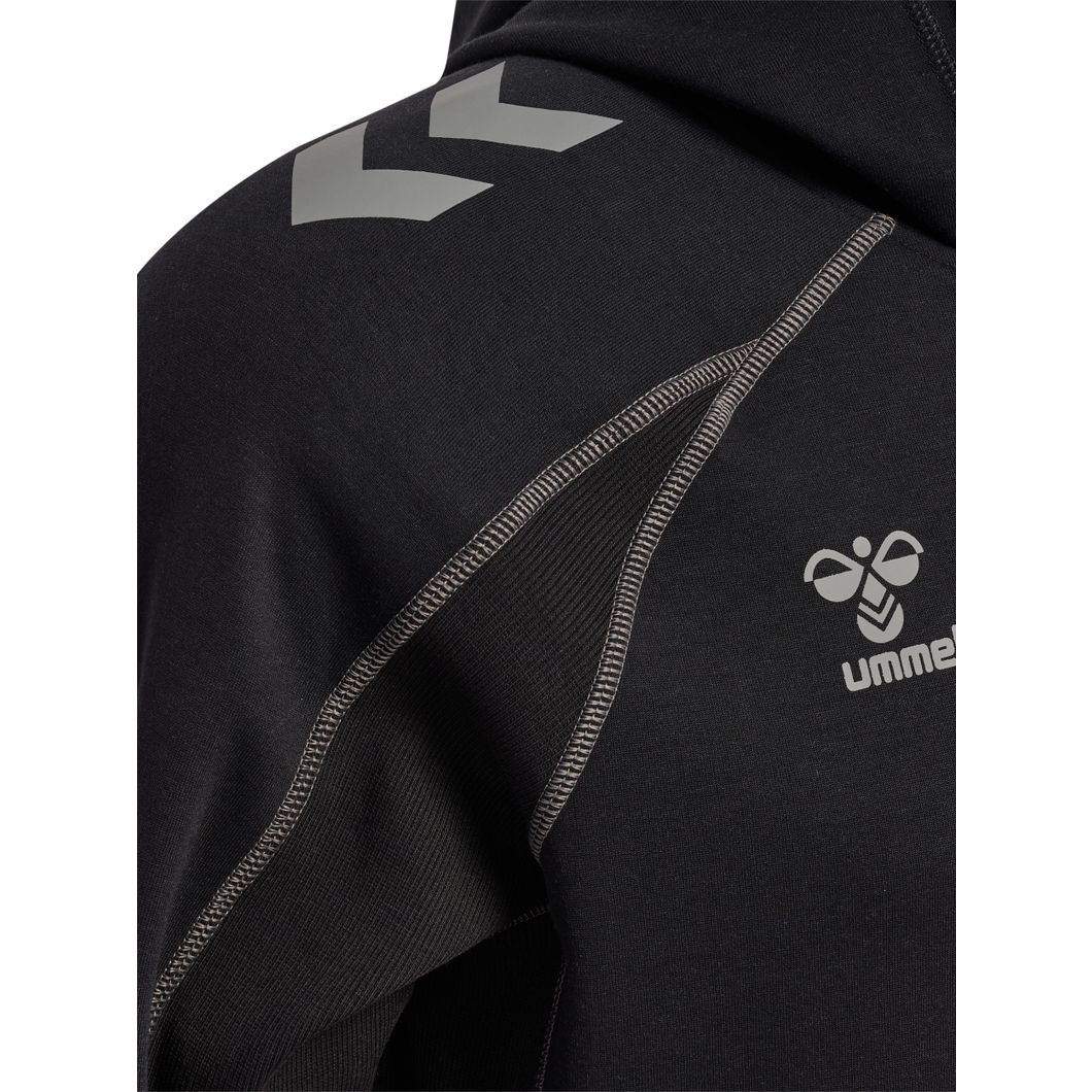 MOVE 2.0 Hoodie