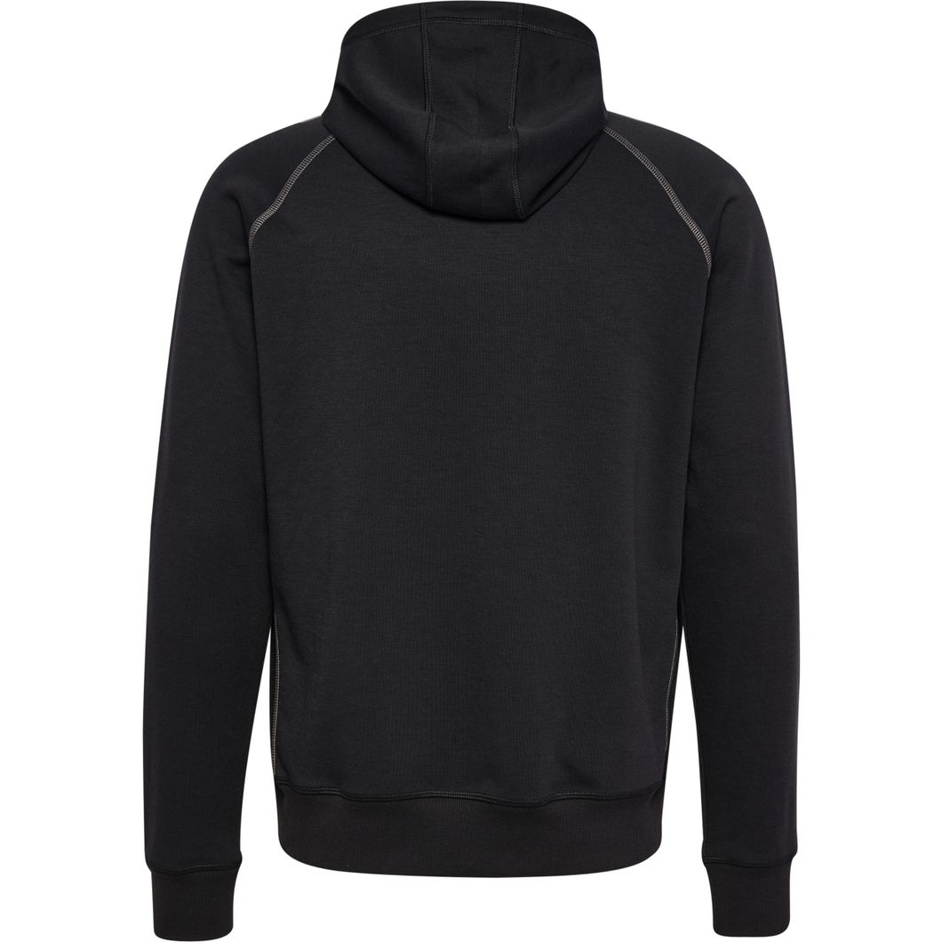 MOVE 2.0 Hoodie