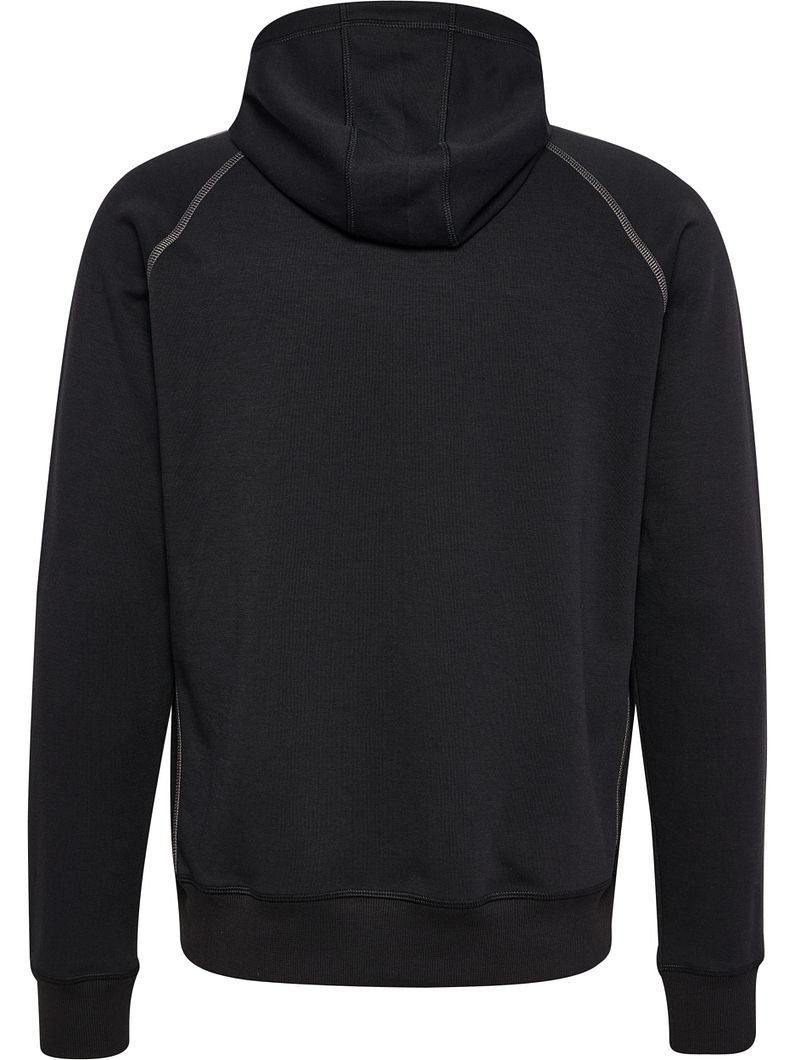 MOVE 2,0 Hoodie