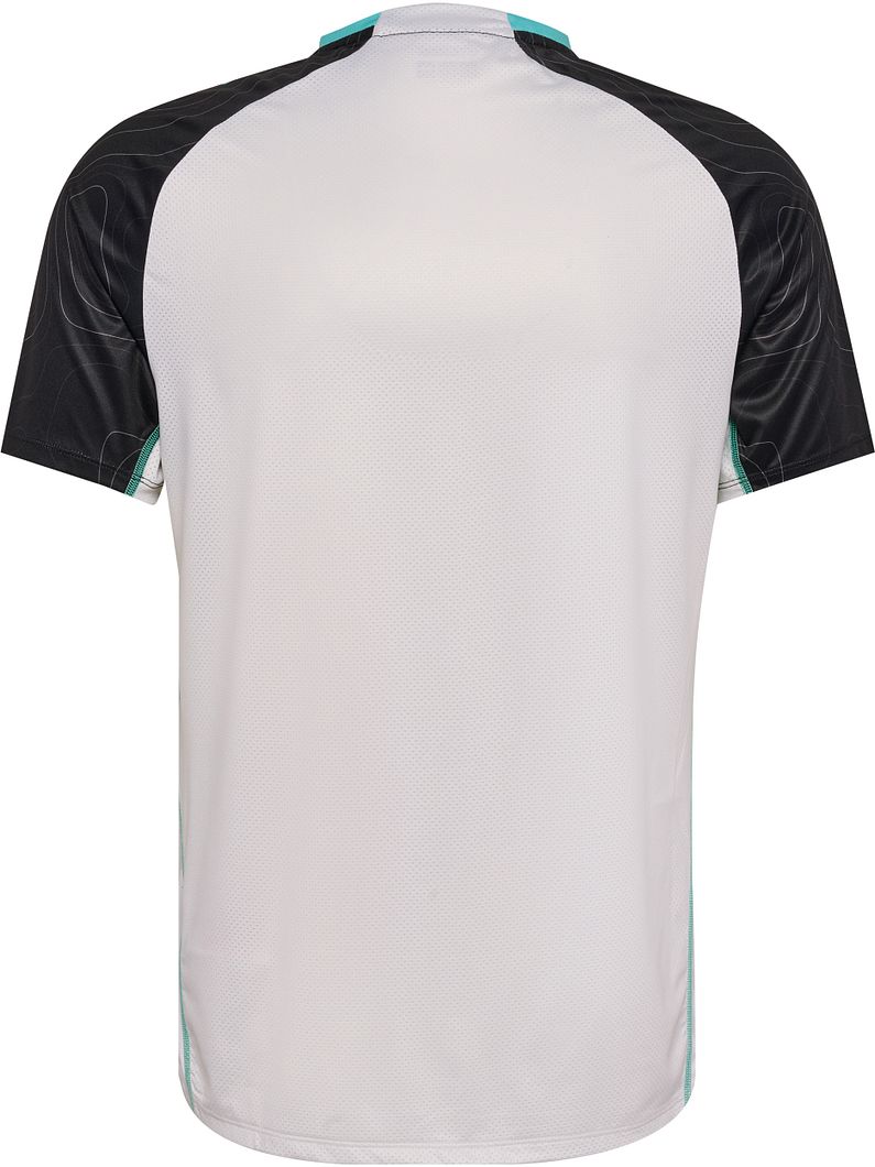 BLAZE 2,0 Training Trikot