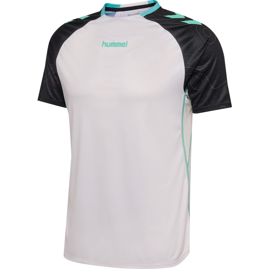 BLAZE 2.0 Training Trikot