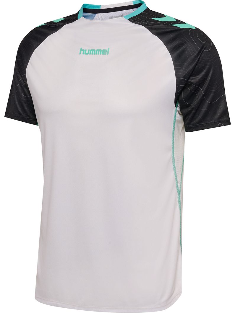 BLAZE 2,0 Training Trikot