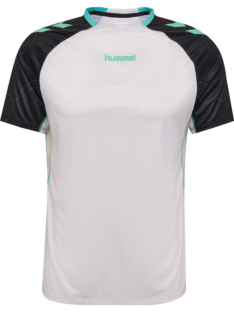 BLAZE 2,0 Training Trikot