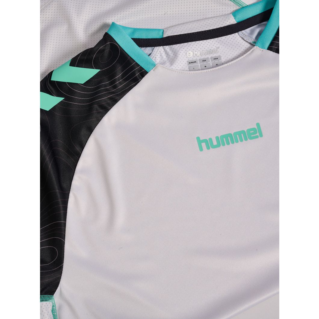 BLAZE 2.0 Training Trikot