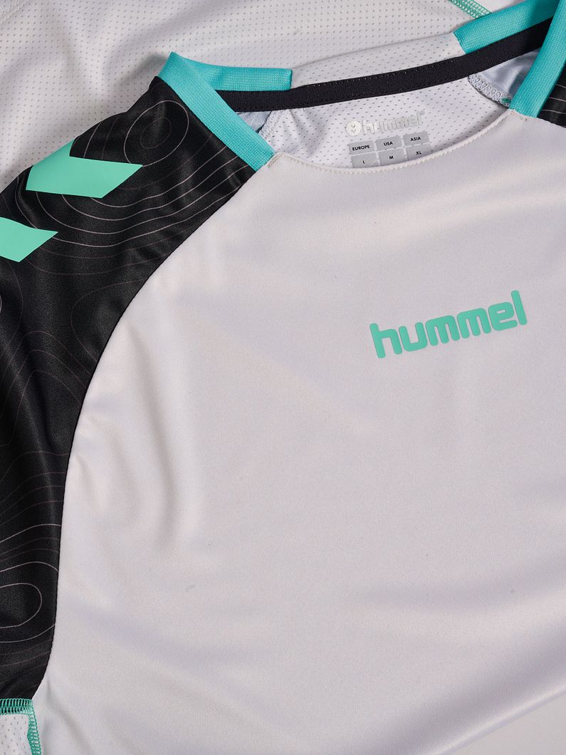 BLAZE 2,0 Training Trikot