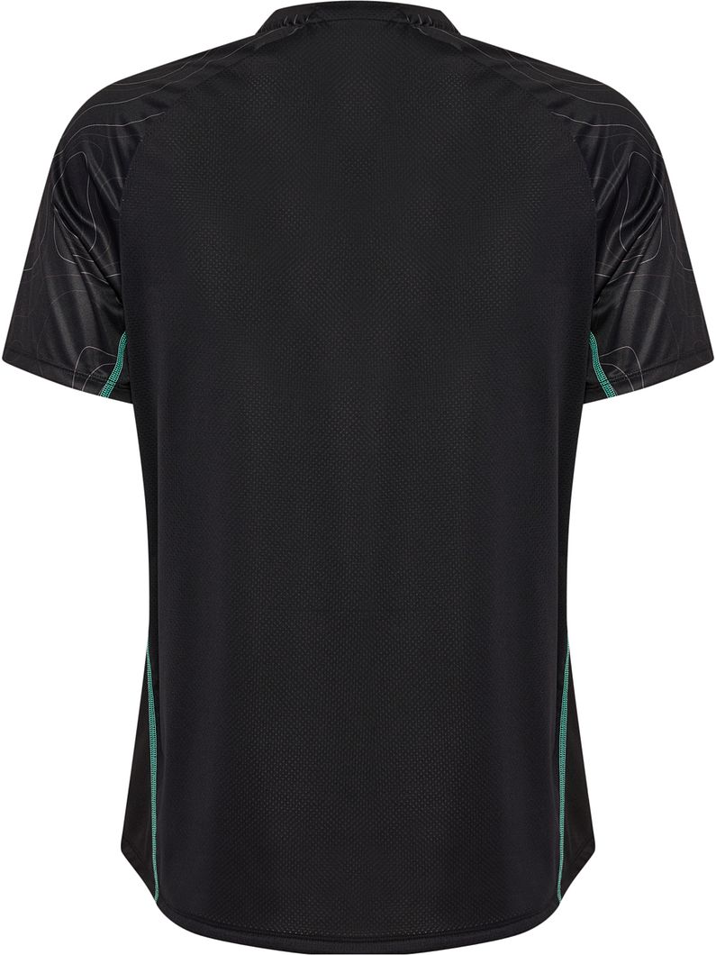 BLAZE 2,0 Training Trikot