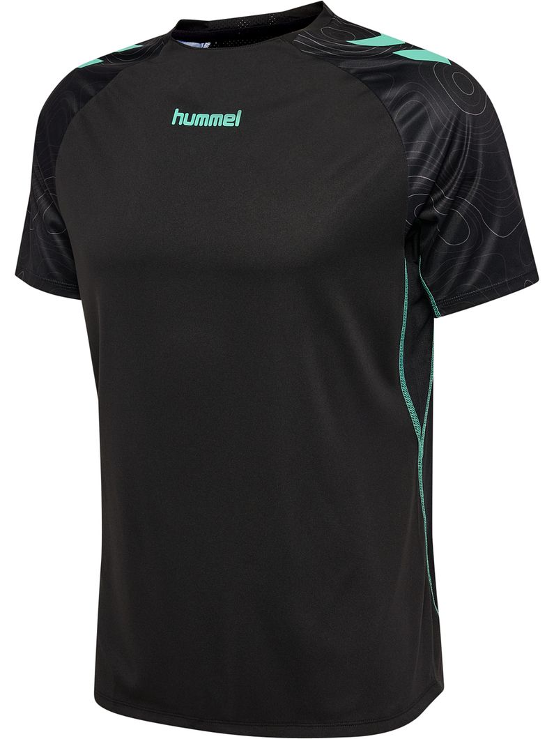 BLAZE 2,0 Training Trikot