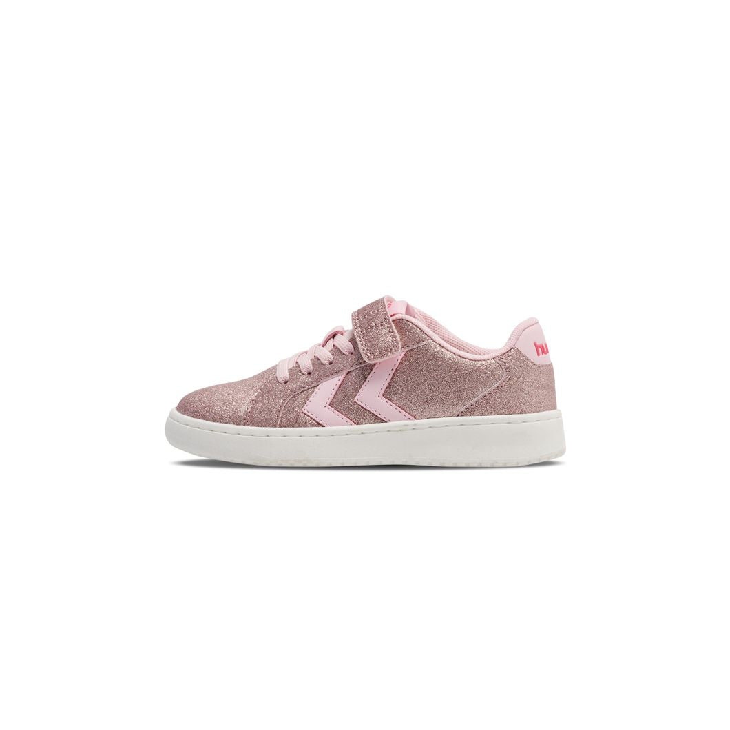 Derby Court XM Jr Sneaker Kids