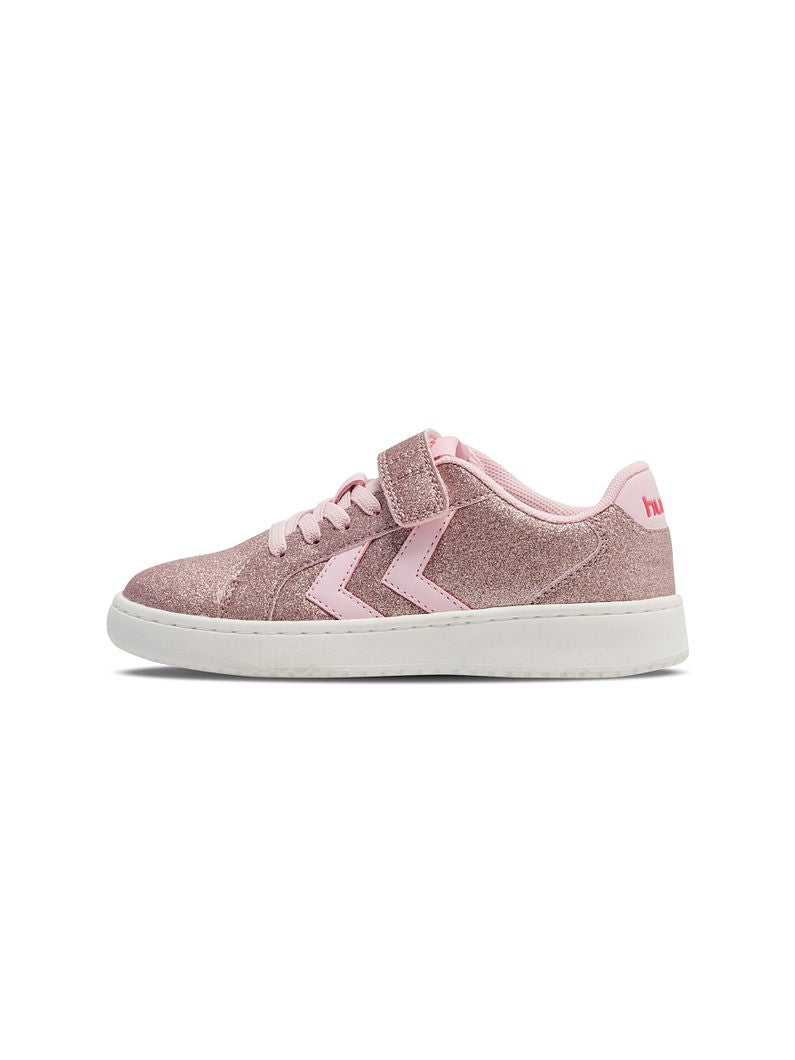 Derby Court XM Jr Sneaker Kids