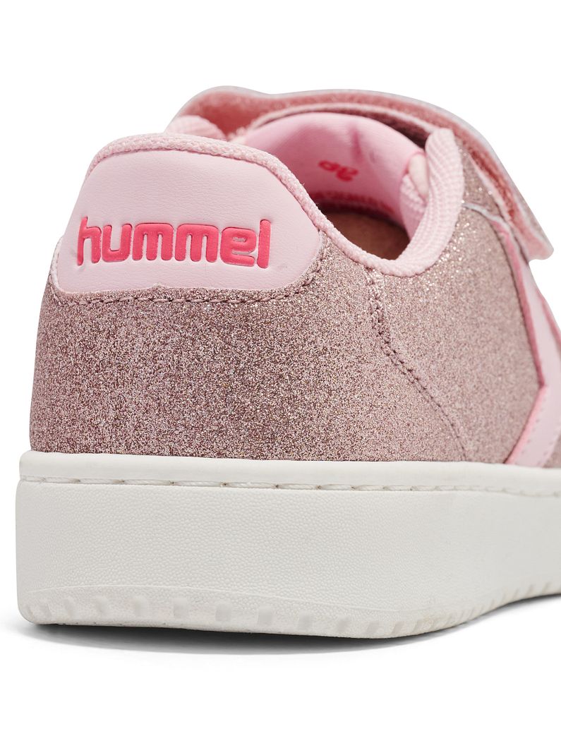 Derby Court XM Jr Sneaker Kids