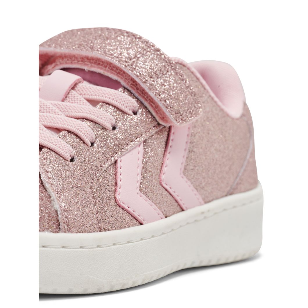 Derby Court XM Jr Sneaker Kids