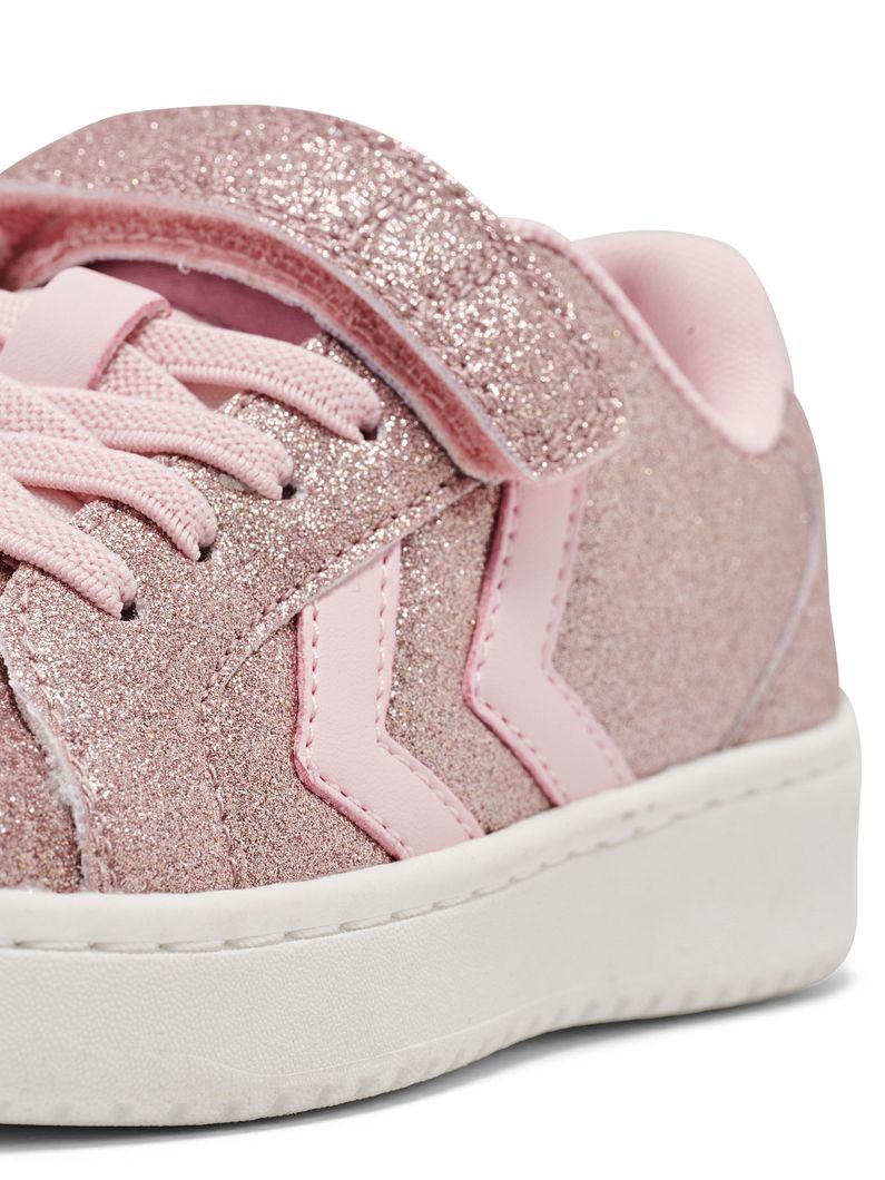 Derby Court XM Jr Sneaker Kids