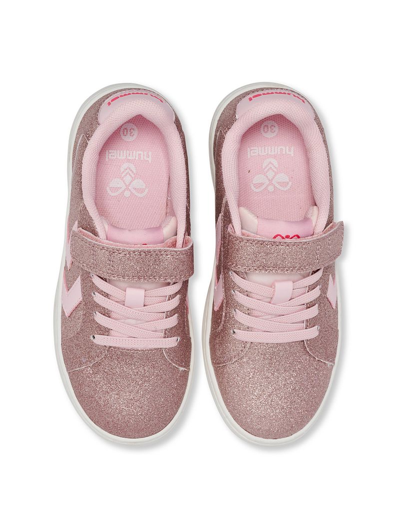 Derby Court XM Jr Sneaker Kids