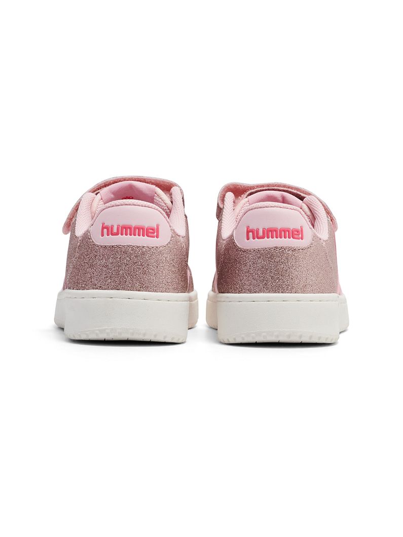 Derby Court XM Jr Sneaker Kids