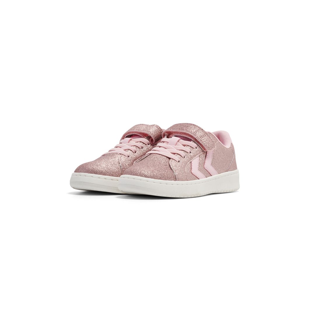 Derby Court XM Jr Sneaker Kids
