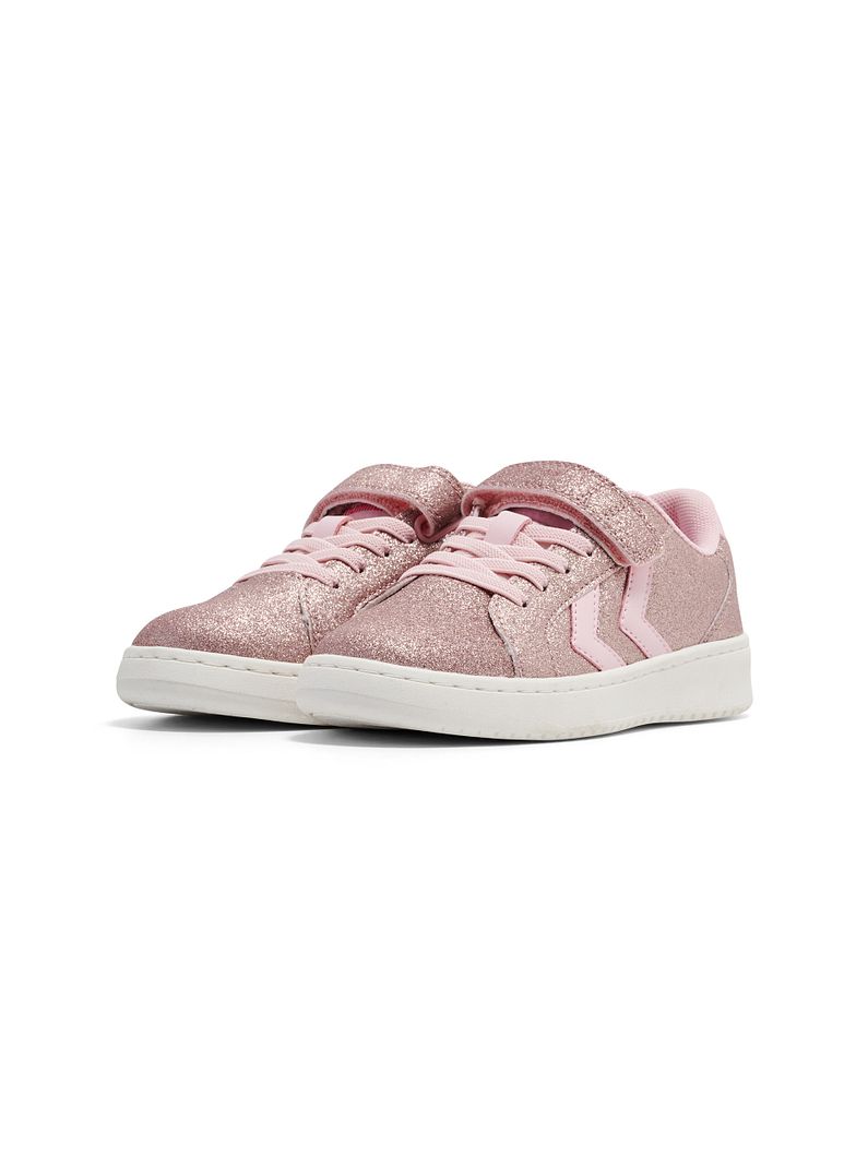 Derby Court XM Jr Sneaker Kids