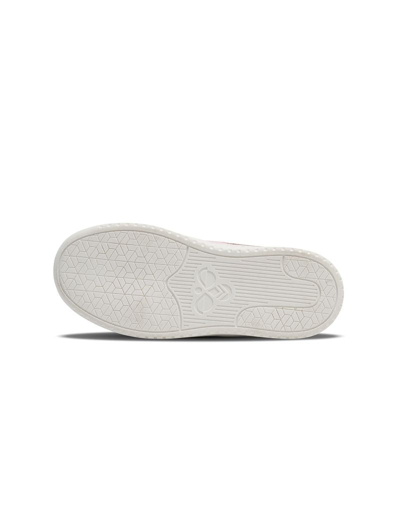 Derby Court XM Jr Sneaker Kids