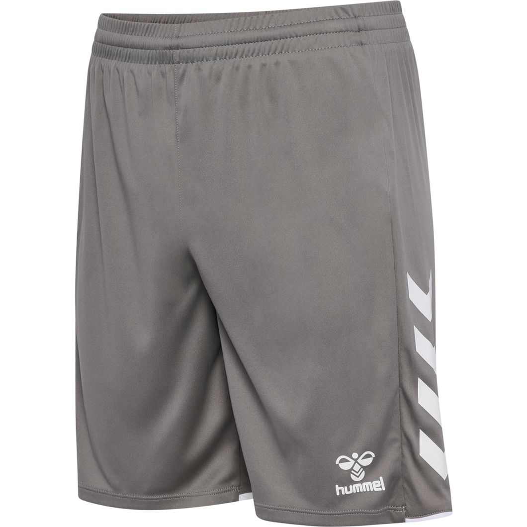 CORE 2.0 Shorts