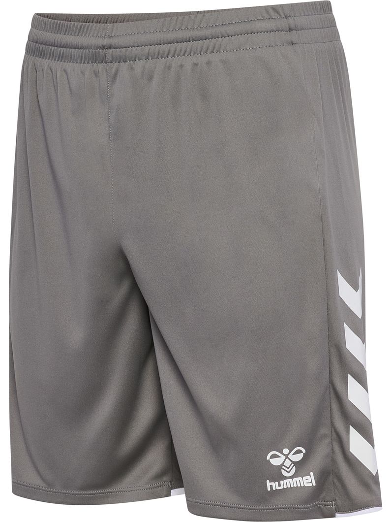 CORE 2,0 Shorts