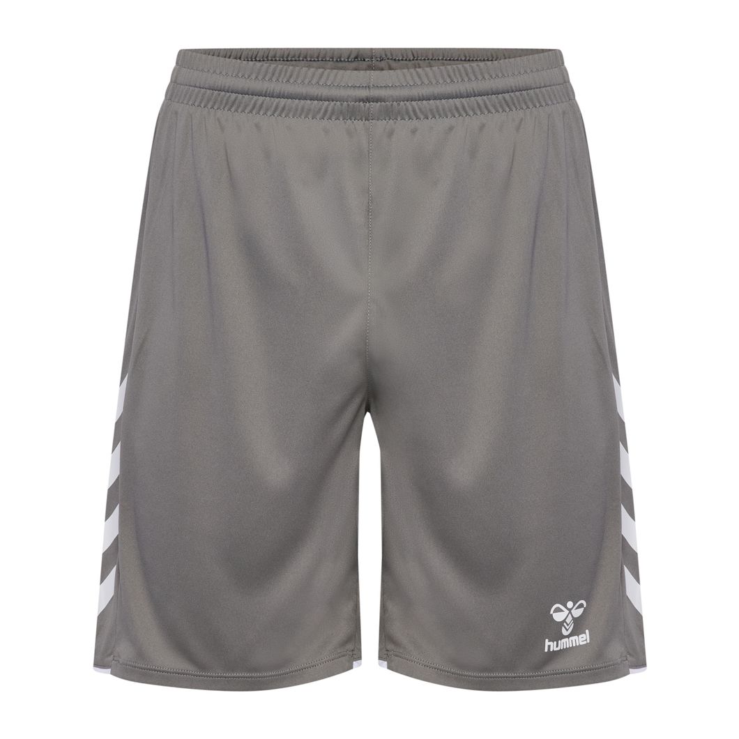 CORE 2.0 Shorts