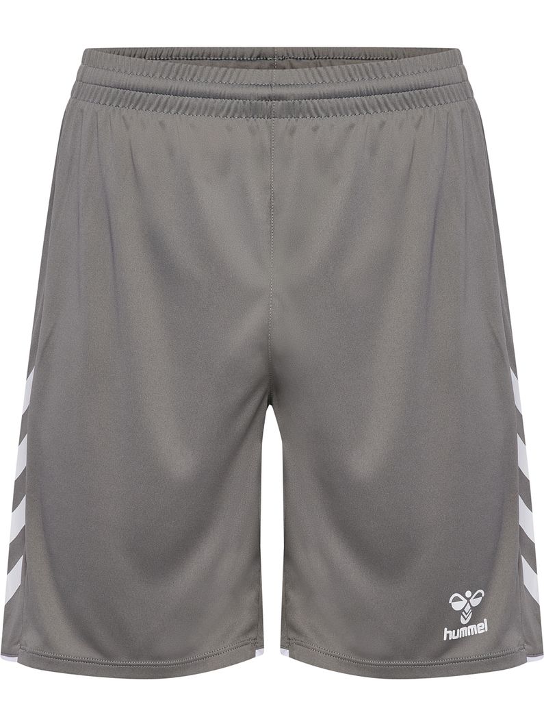 CORE 2,0 Shorts
