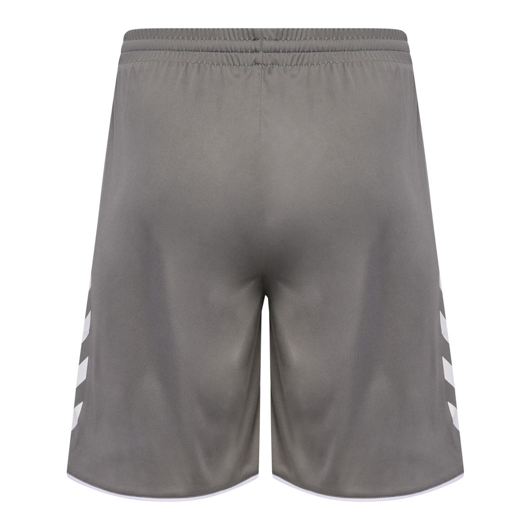 CORE 2.0 Shorts
