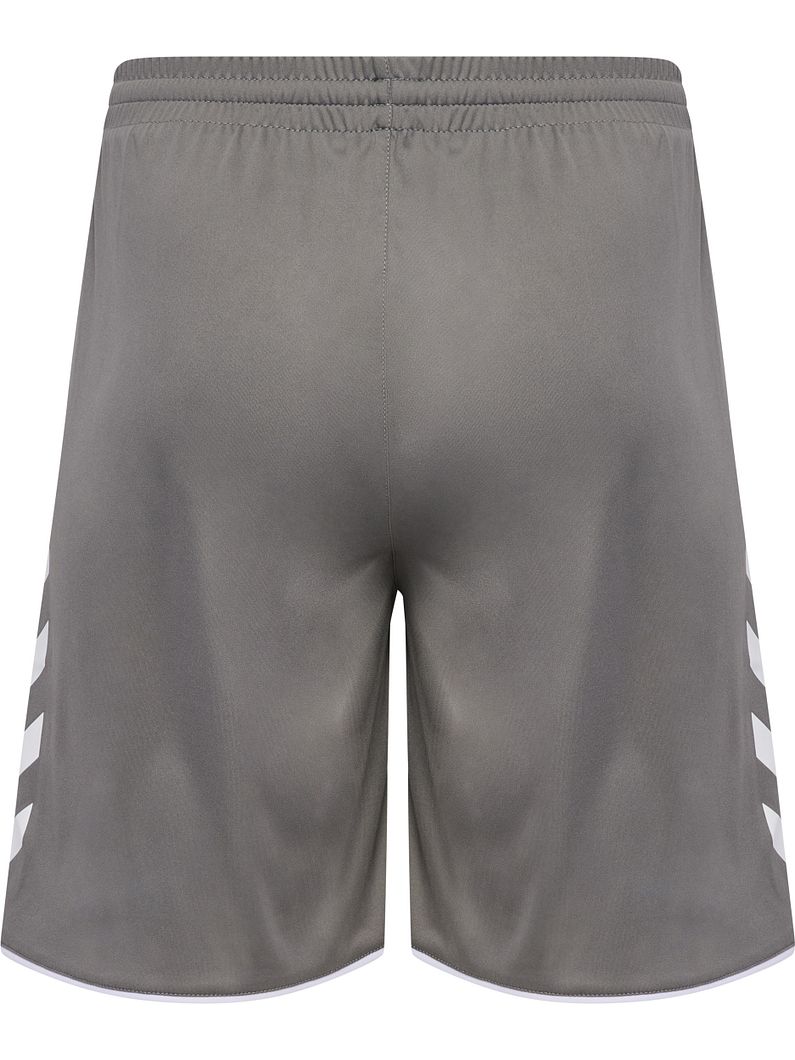 CORE 2,0 Shorts