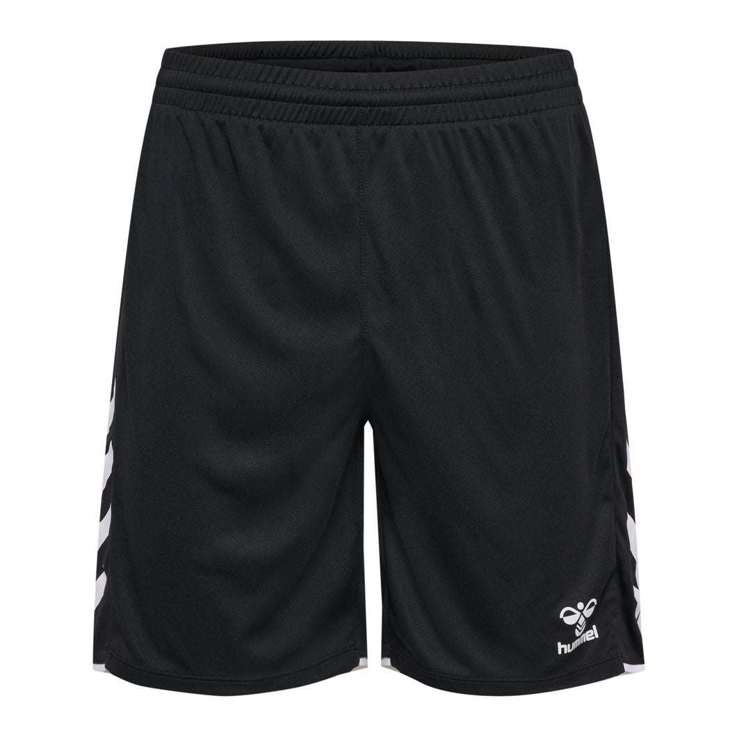CORE 2.0 Shorts