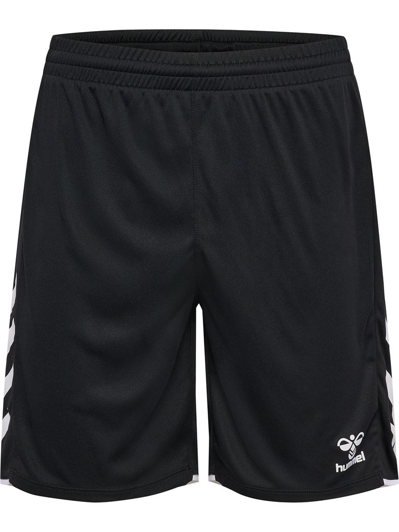 CORE 2,0 Shorts