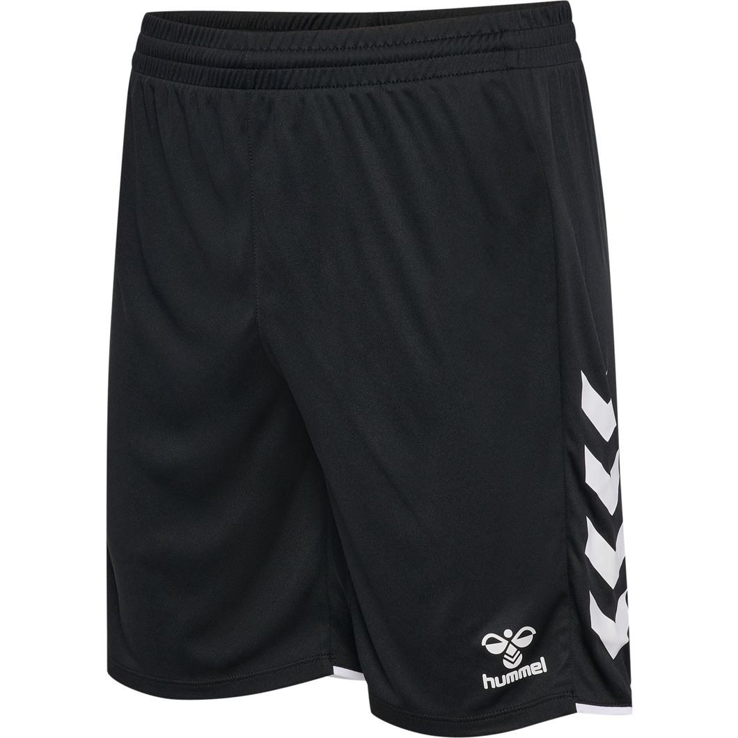 CORE 2.0 Shorts