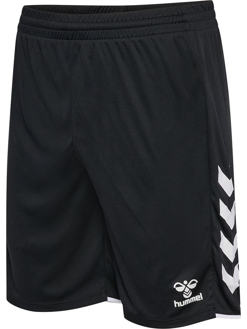 CORE 2,0 Shorts