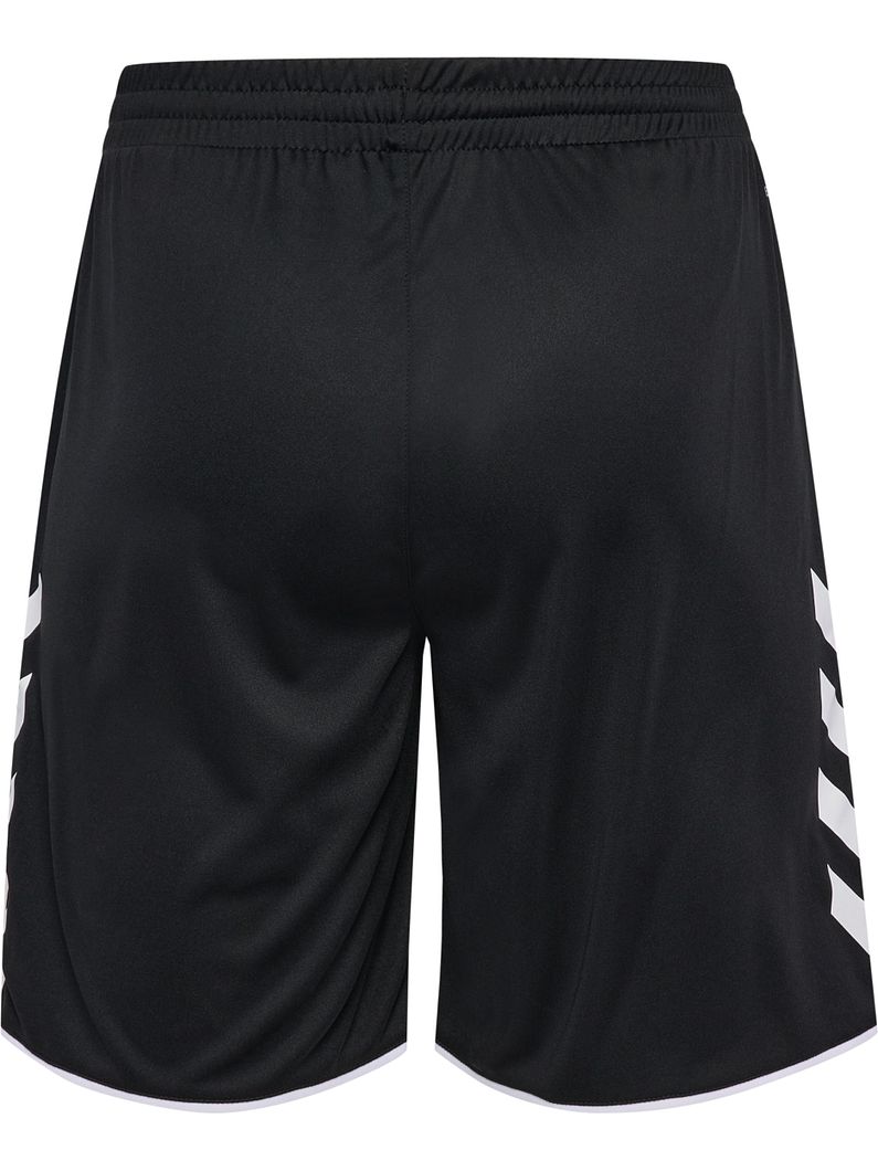CORE 2,0 Shorts