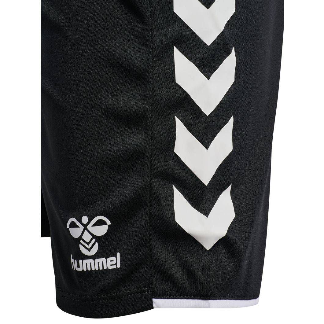 CORE 2.0 Shorts