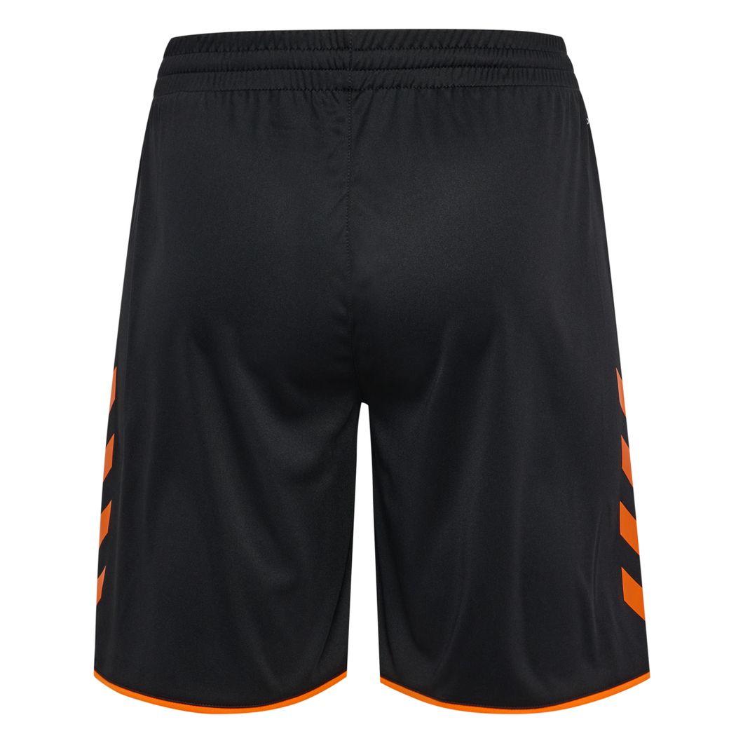 CORE 2.0 Shorts