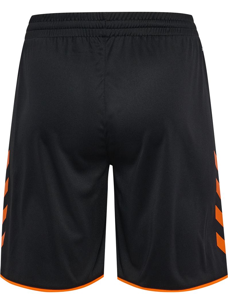 CORE 2,0 Shorts