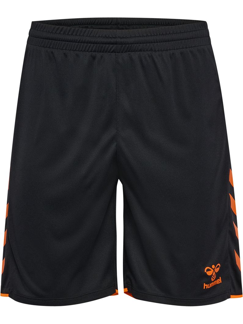 CORE 2,0 Shorts