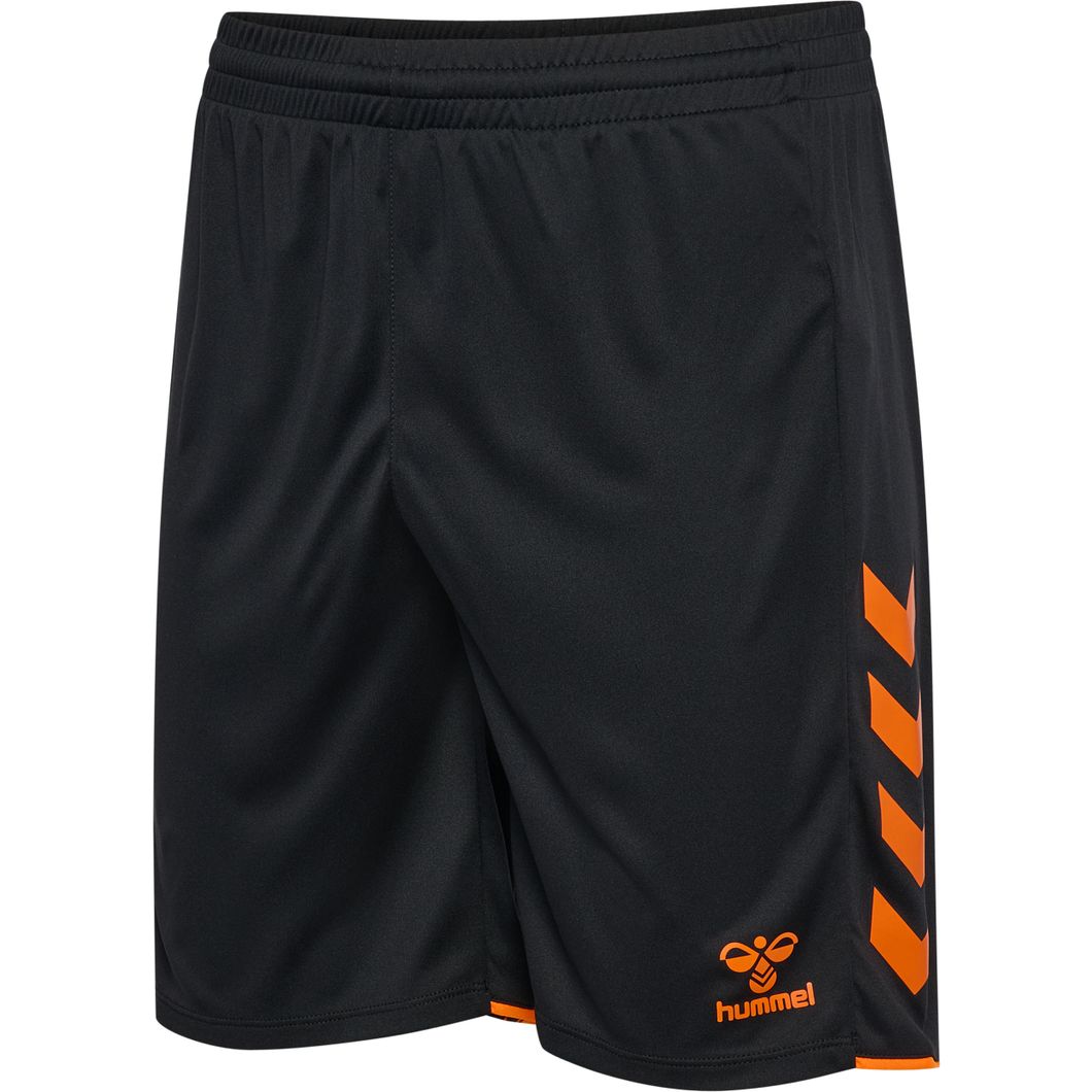 CORE 2.0 Shorts