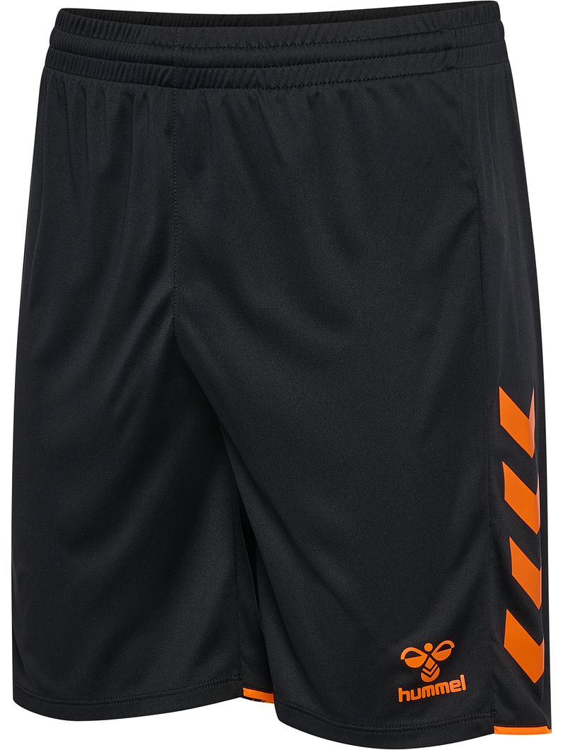 CORE 2,0 Shorts