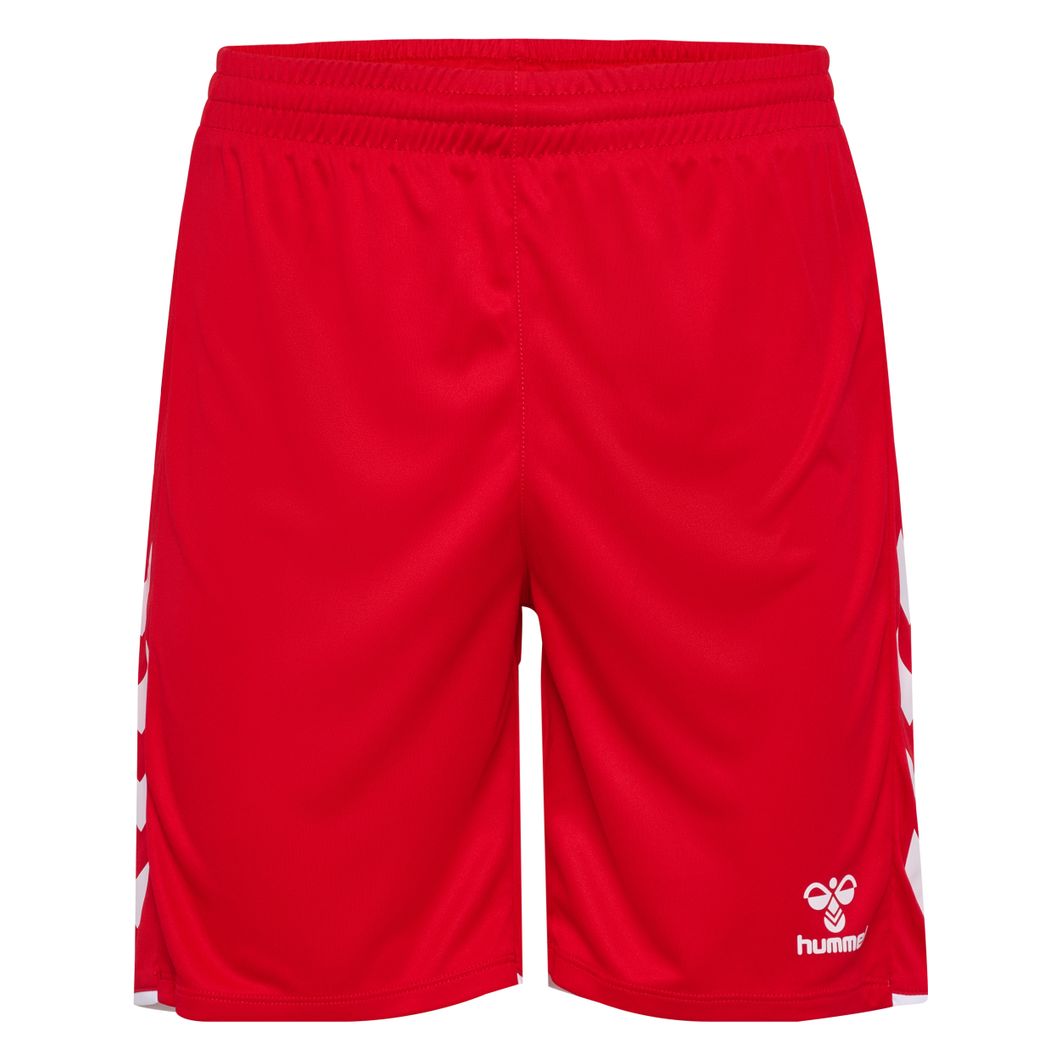 CORE 2.0 Shorts