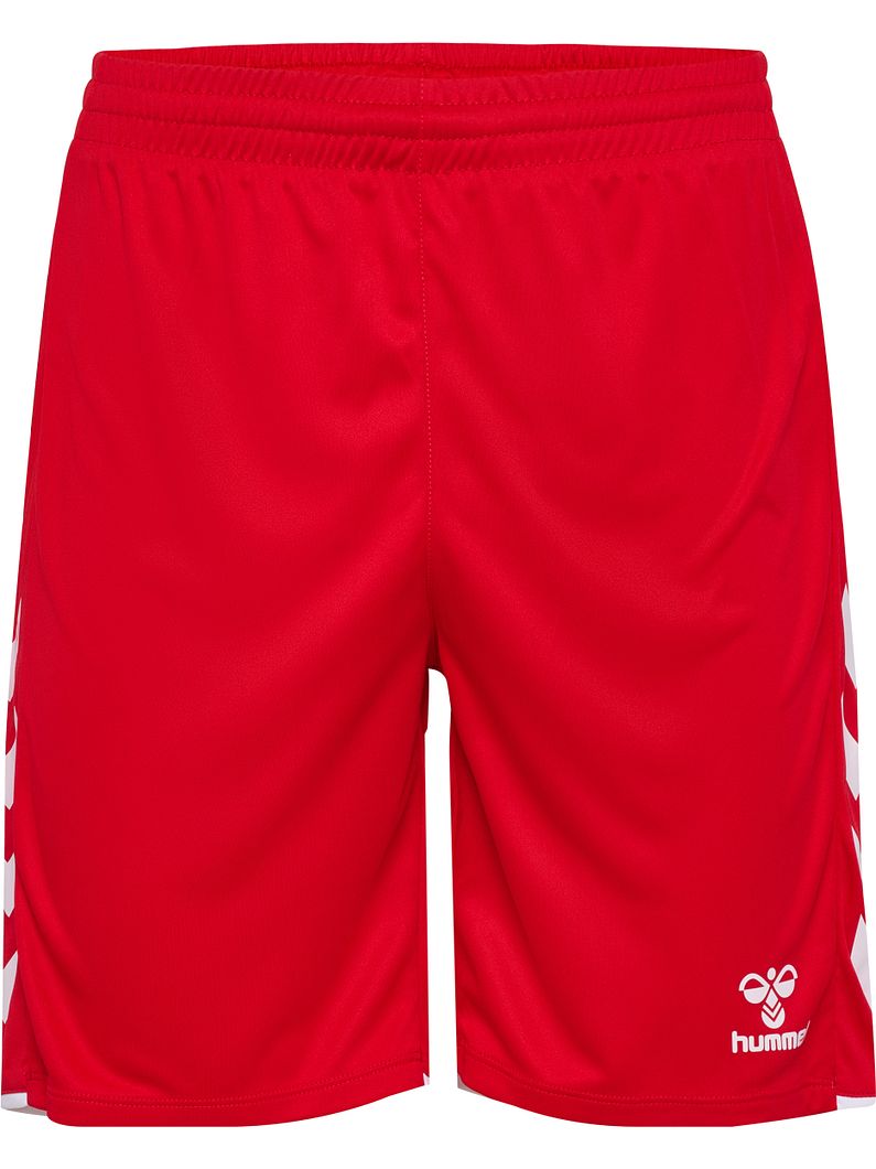 CORE 2,0 Shorts