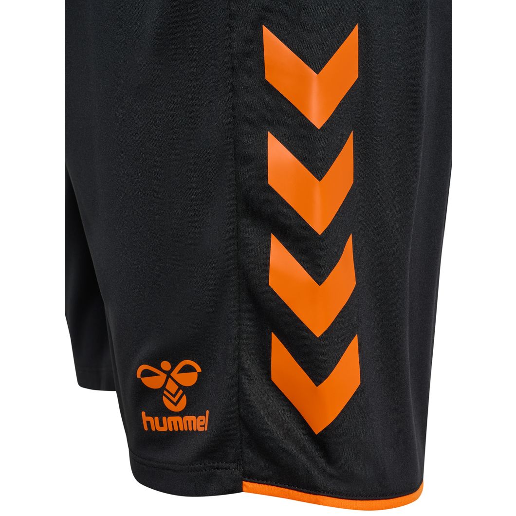 CORE 2.0 Shorts