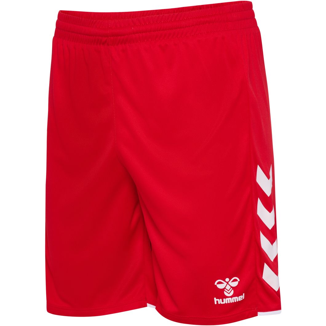 CORE 2.0 Shorts