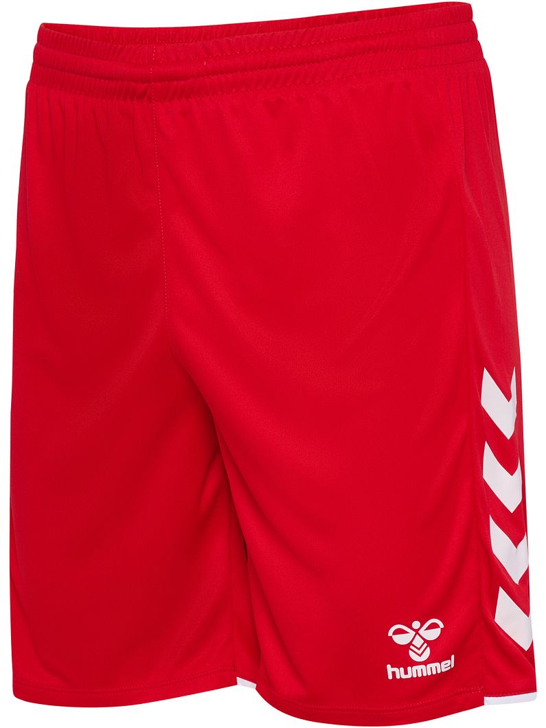 CORE 2,0 Shorts