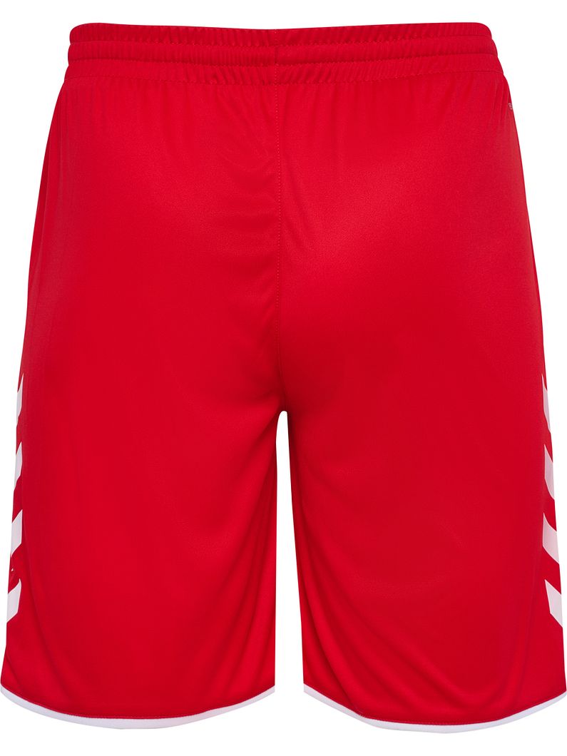 CORE 2,0 Shorts