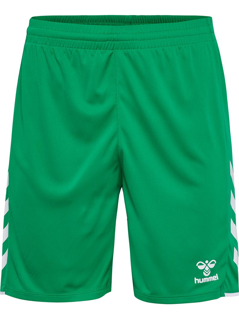 CORE 2,0 Shorts