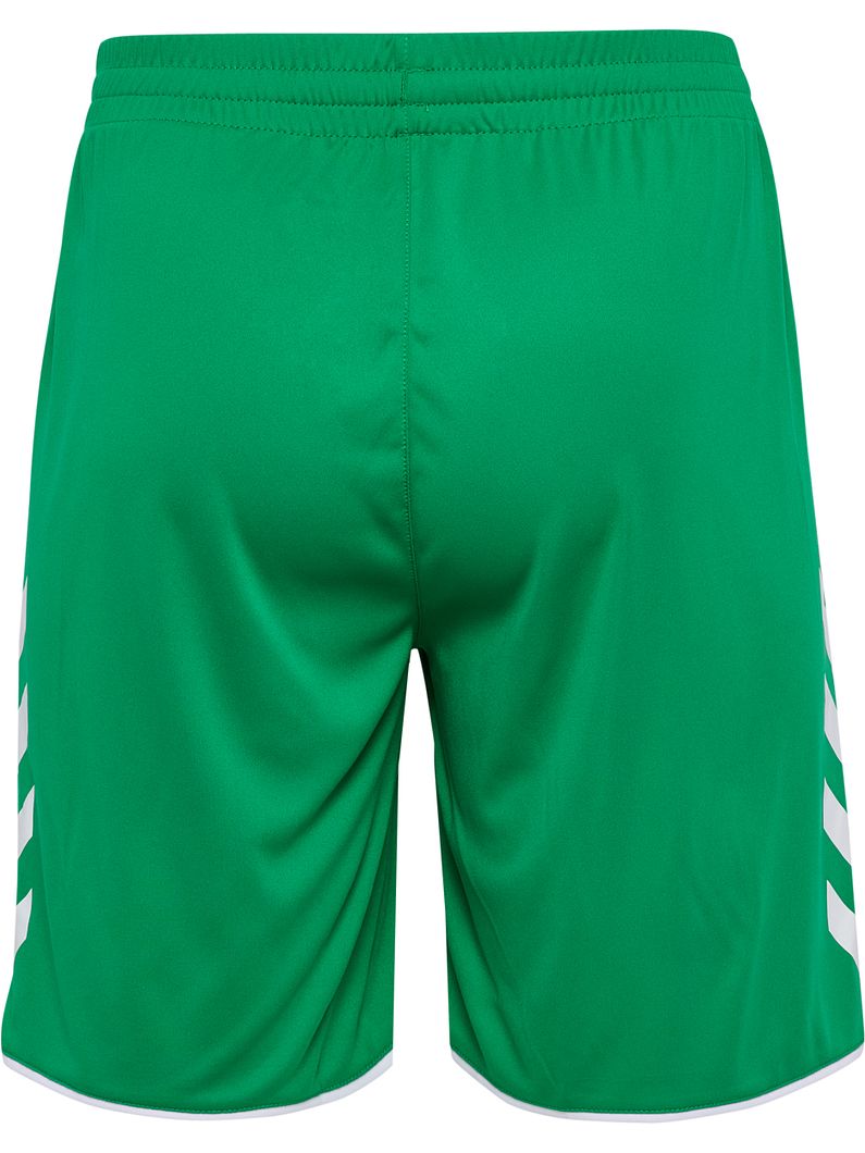CORE 2,0 Shorts