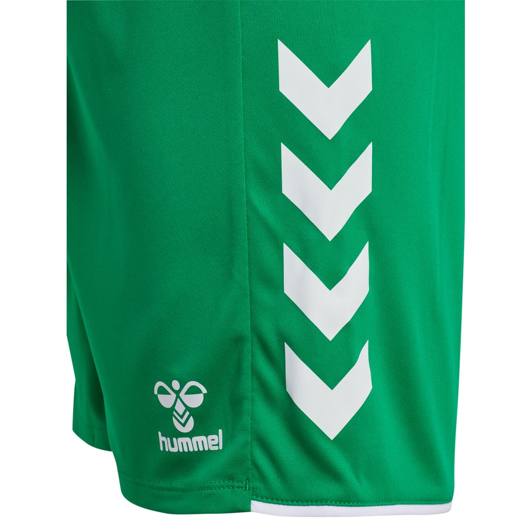 CORE 2.0 Shorts